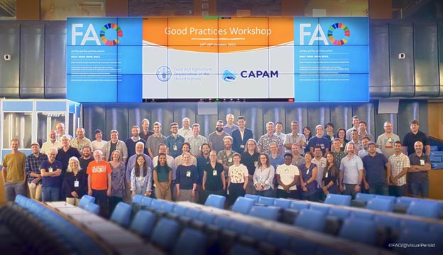 CAPAM-group-2-(2).jpg CAPAM-group-2-(2).jpg